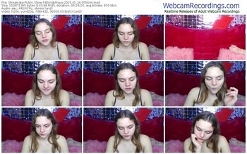 streamate-blondymaya-01-24-2025-05-56-44