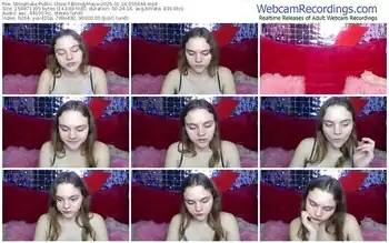 streamate-blondymaya-01-24-2025-05-56-44