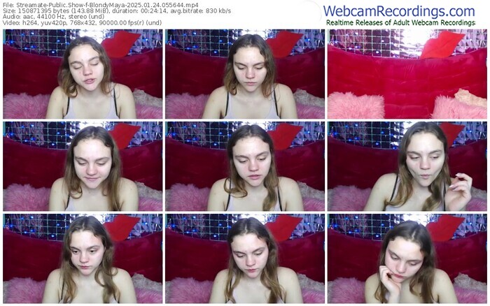 streamate-blondymaya-01-24-2025-05-56-44