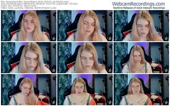 streamate-bonny_brok-01-24-2025-03-00-02
