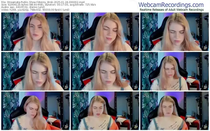 streamate-bonny_brok-01-24-2025-03-00-02