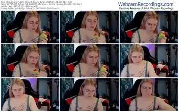 streamate-bonny_brok-01-24-2025-04-18-47