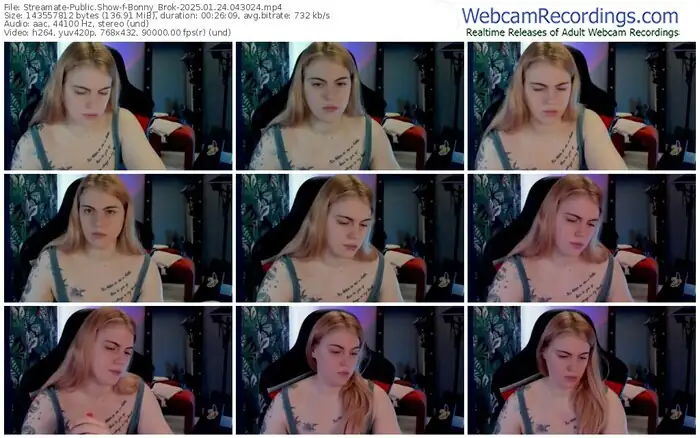 streamate-bonny_brok-01-24-2025-04-30-24