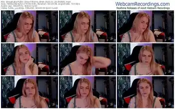 streamate-bonny_brok-01-24-2025-05-08-41
