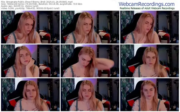streamate-bonny_brok-01-24-2025-05-08-41