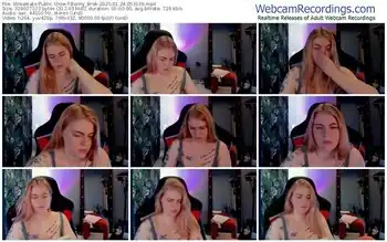 streamate-bonny_brok-01-24-2025-05-31-39