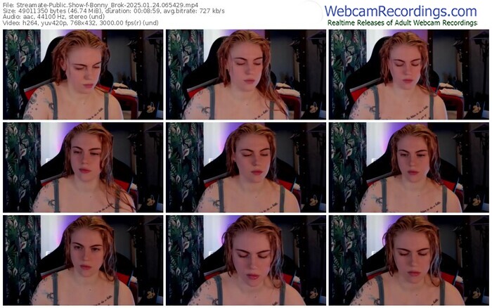 streamate-bonny_brok-01-24-2025-06-54-29