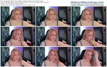 streamate-bonny_brok-01-24-2025-07-28-17