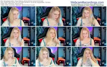 streamate-bonny_brok-01-24-2025-11-01-32