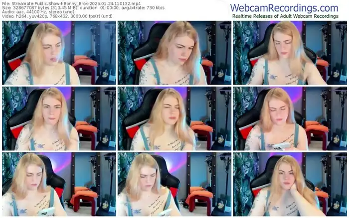 streamate-bonny_brok-01-24-2025-11-01-32