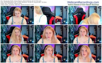streamate-bonny_brok-01-24-2025-12-17-35