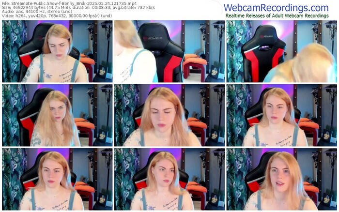 streamate-bonny_brok-01-24-2025-12-17-35