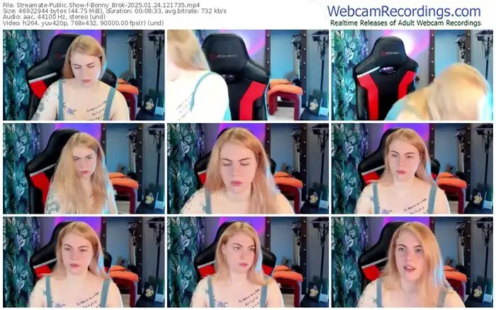 streamate-bonny_brok-01-24-2025-12-17-35