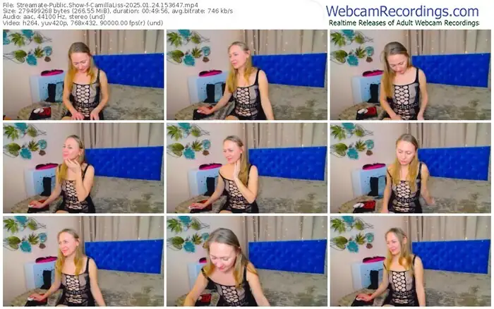 streamate-camillaliss-01-24-2025-15-36-47