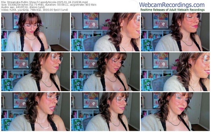 streamate-cassidynicole-01-24-2025-21-49-36