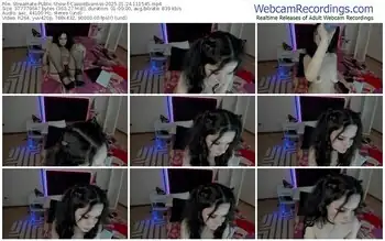 streamate-cassieevansss-01-24-2025-11-15-45