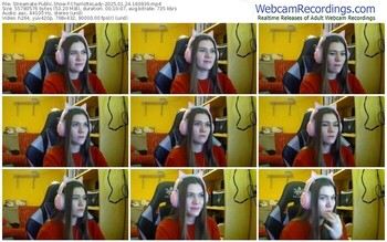 streamate-charlottelady-01-24-2025-16-06-39
