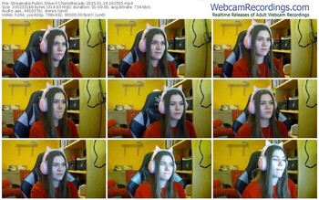 streamate-charlottelady-01-24-2025-16-25-55