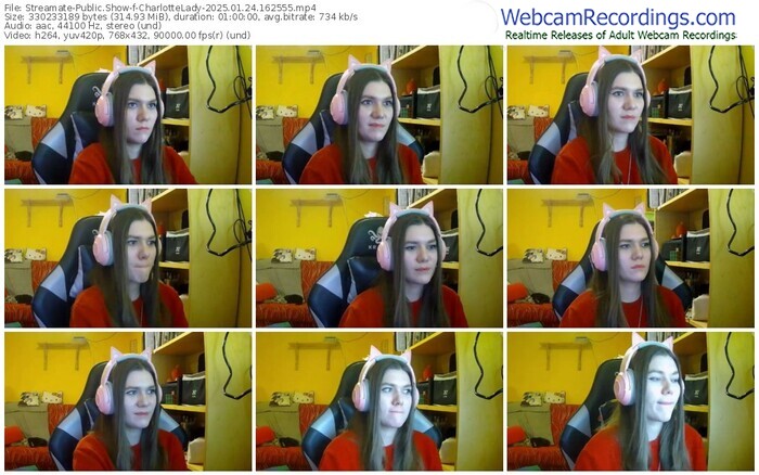 streamate-charlottelady-01-24-2025-16-25-55