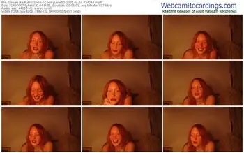 streamate-cherrylane52-01-24-2025-02-42-43