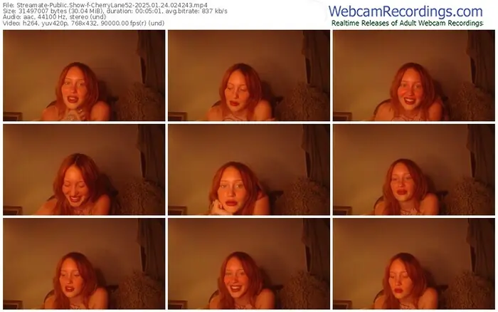 streamate-cherrylane52-01-24-2025-02-42-43