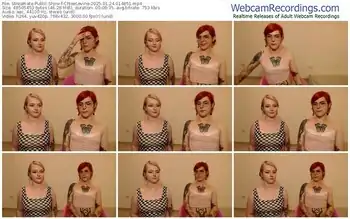 streamate-chloelevine-01-24-2025-01-48-51