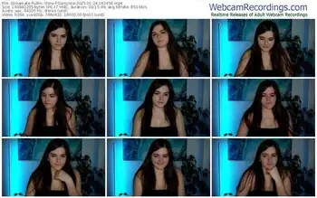 streamate-daisyisla-01-24-2025-14-04-56