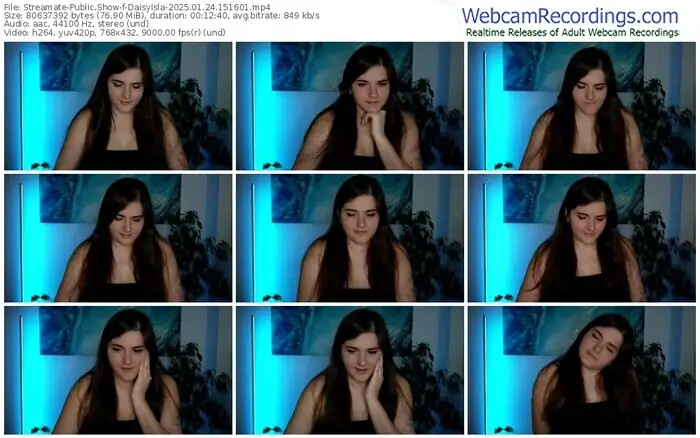 streamate-daisyisla-01-24-2025-15-16-01