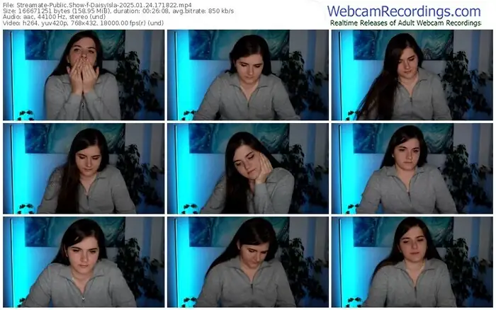 streamate-daisyisla-01-24-2025-17-18-22