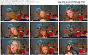 streamate-dellarowe-01-24-2025-13-31-57