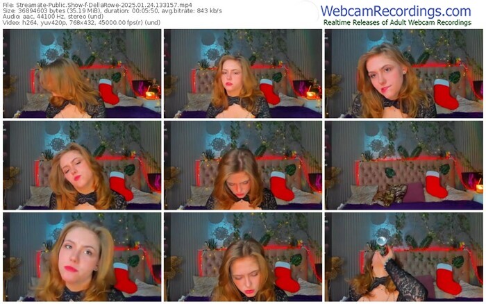streamate-dellarowe-01-24-2025-13-31-57