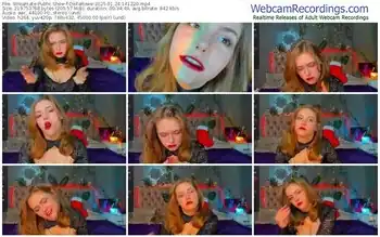 streamate-dellarowe-01-24-2025-14-12-20