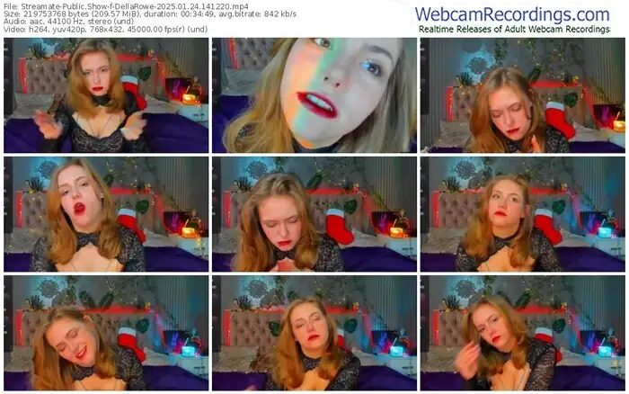 streamate-dellarowe-01-24-2025-14-12-20