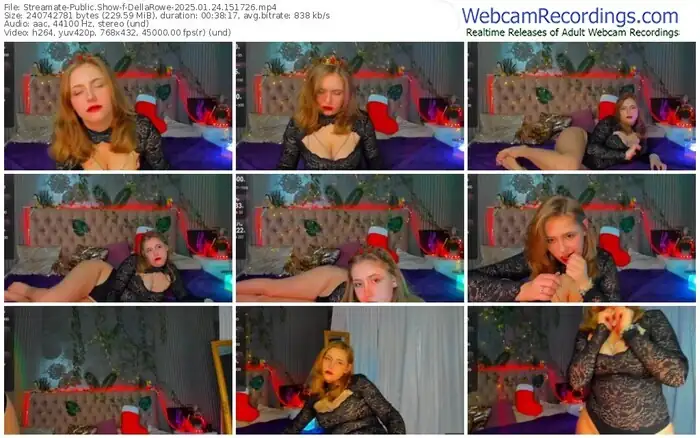 streamate-dellarowe-01-24-2025-15-17-26