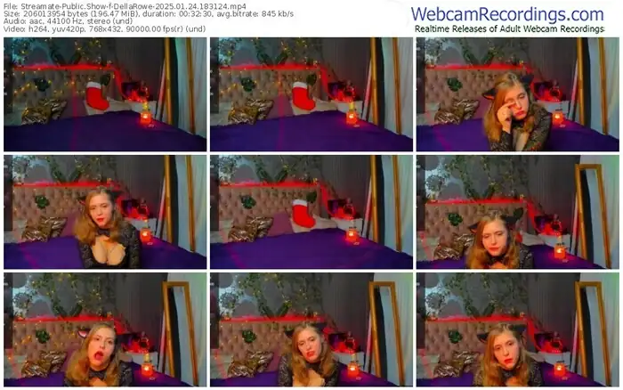 streamate-dellarowe-01-24-2025-18-31-24