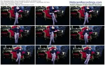 streamate-dorakent-01-24-2025-06-40-14