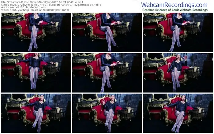 streamate-dorakent-01-24-2025-06-40-14