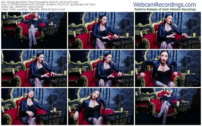 streamate-dorakent-01-24-2025-07-25-13