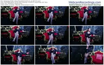 streamate-dorakent-01-24-2025-08-02-33