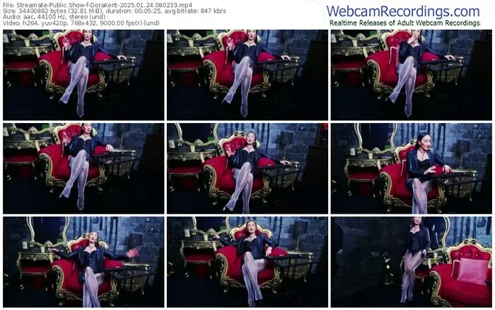 streamate-dorakent-01-24-2025-08-02-33