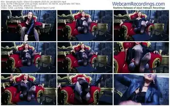 streamate-dorakent-01-24-2025-08-33-20