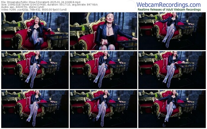 streamate-dorakent-01-24-2025-10-48-18