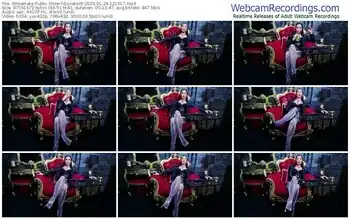 streamate-dorakent-01-24-2025-12-15-17