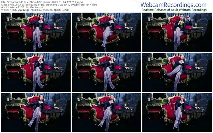 streamate-dorakent-01-24-2025-12-15-17