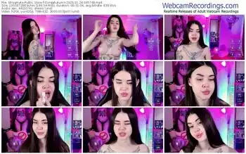 streamate-doraaautumn-01-24-2025-09-57-48