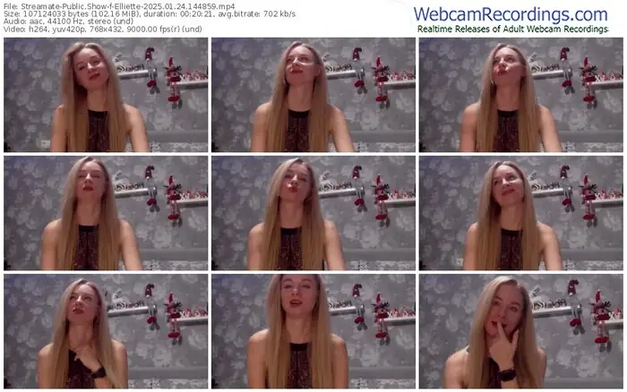streamate-elliette-01-24-2025-14-48-59