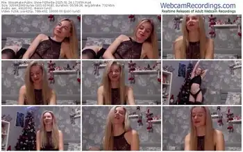 streamate-elliette-01-24-2025-17-16-59