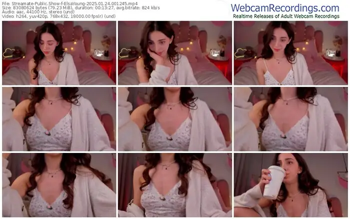 streamate-elsayoung-01-24-2025-00-12-45