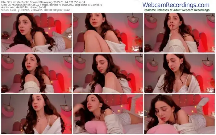 streamate-elsayoung-01-24-2025-02-16-55