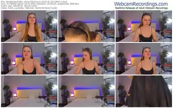 streamate-emilylux-01-24-2025-18-59-17